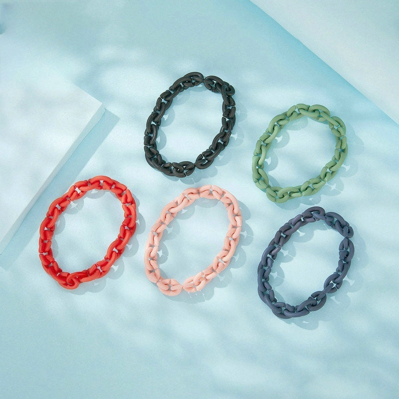 Bracelet X Factor Basique