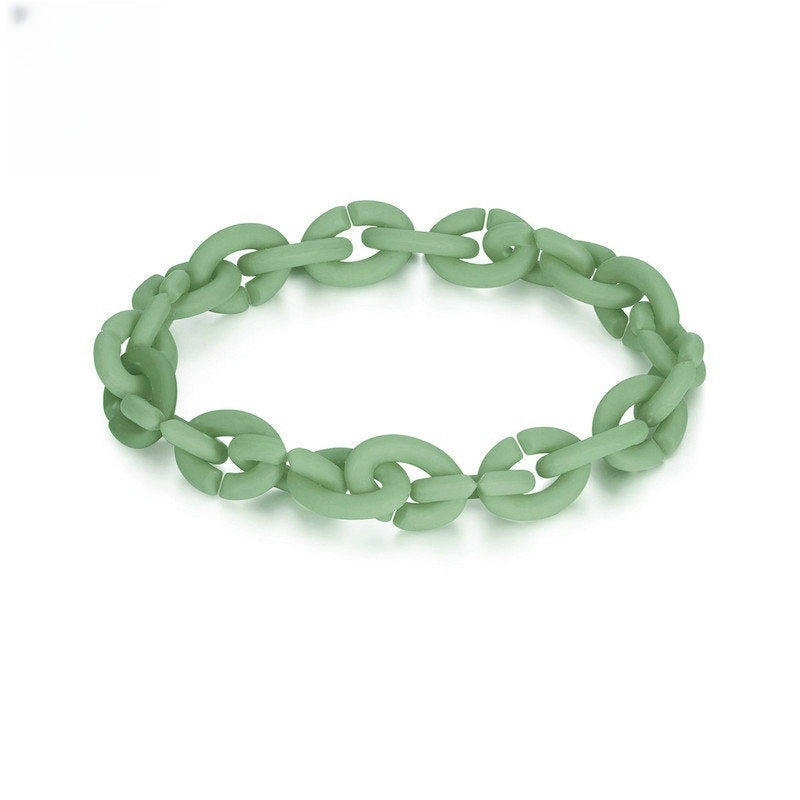 Bracelet X Factor Basique
