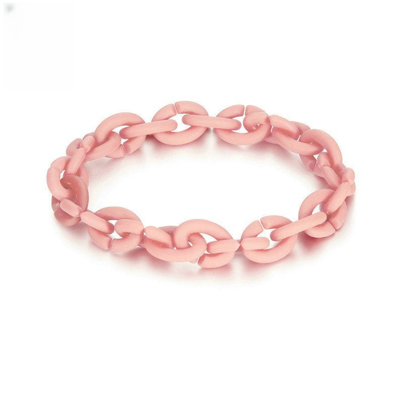 Bracelet X Factor Basique