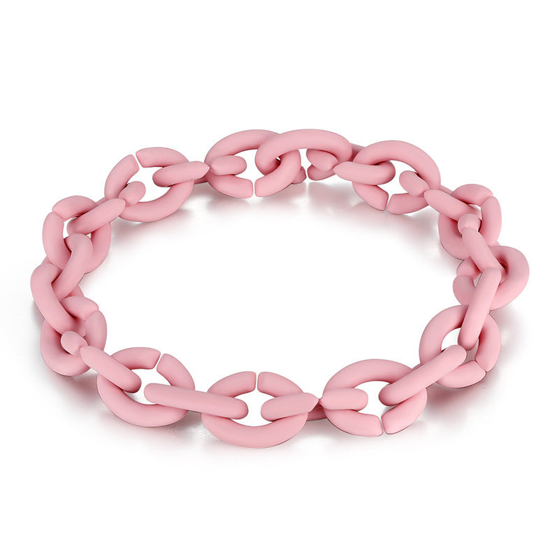 Bracelet X Factor Basique