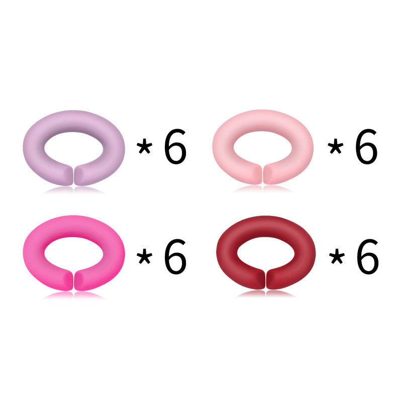 Bracelet X Factor Basique Essentiel