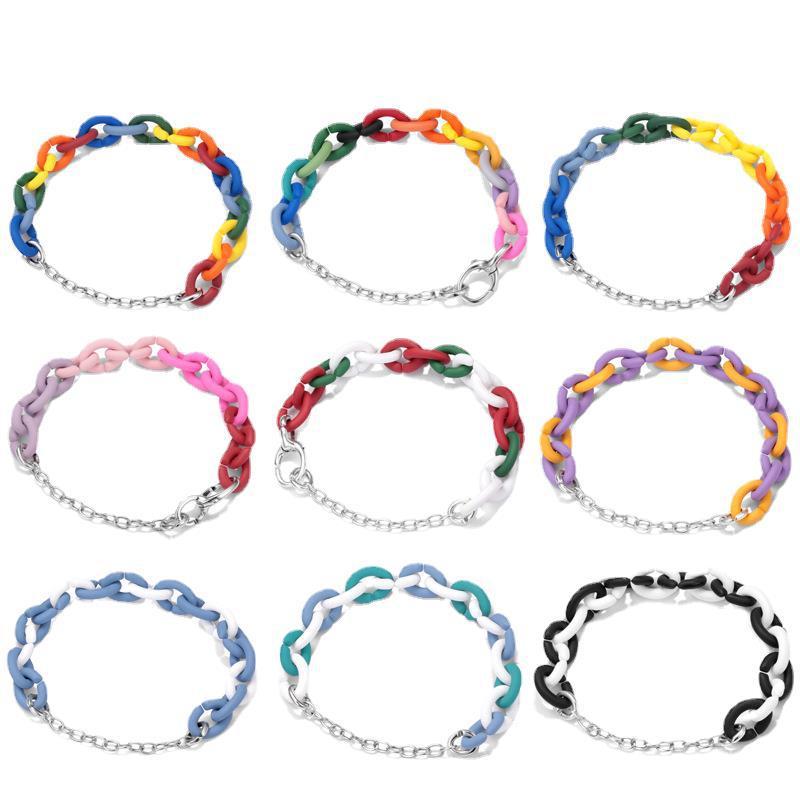 Bracelet X Factor Basique Essentiel