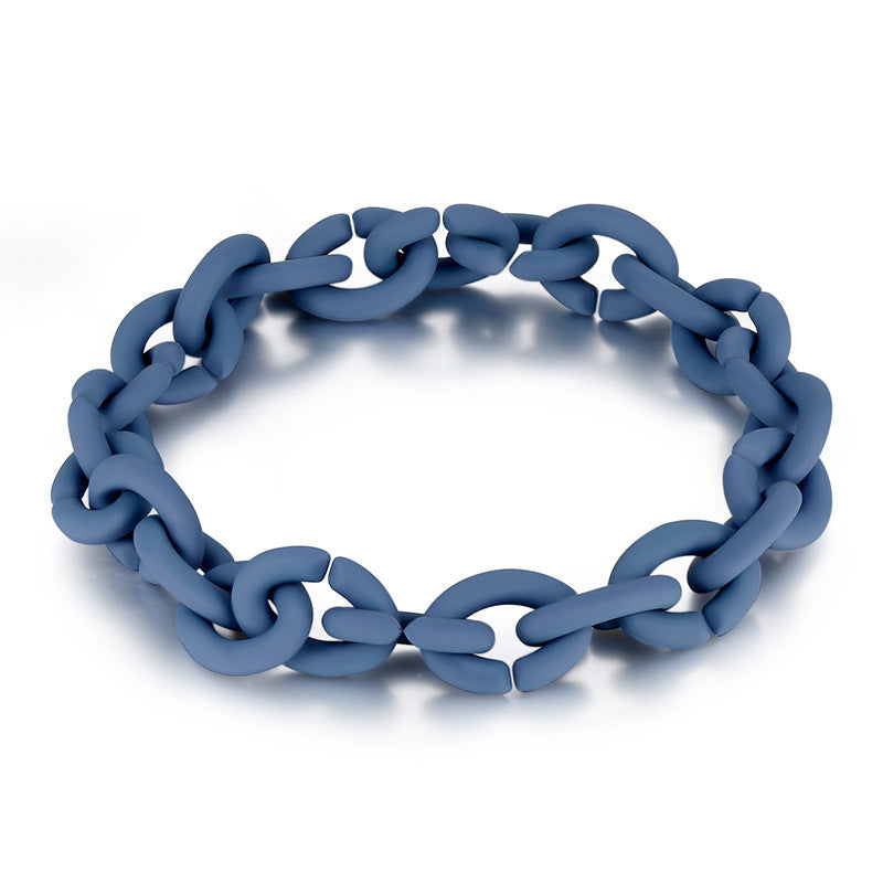 Bracelet X Factor Basique
