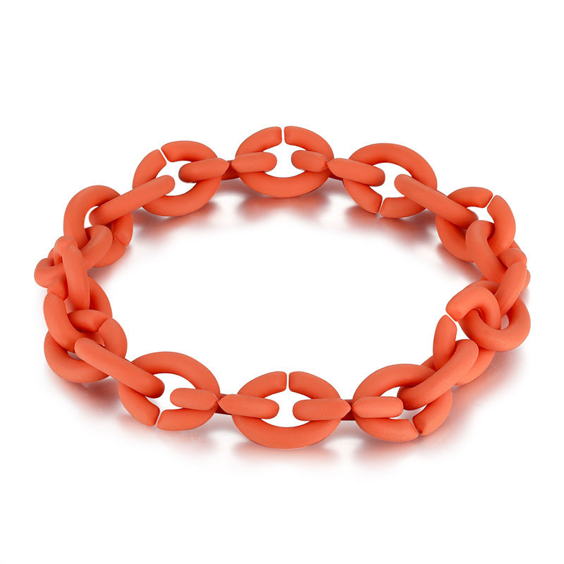Bracelet X Factor Basique