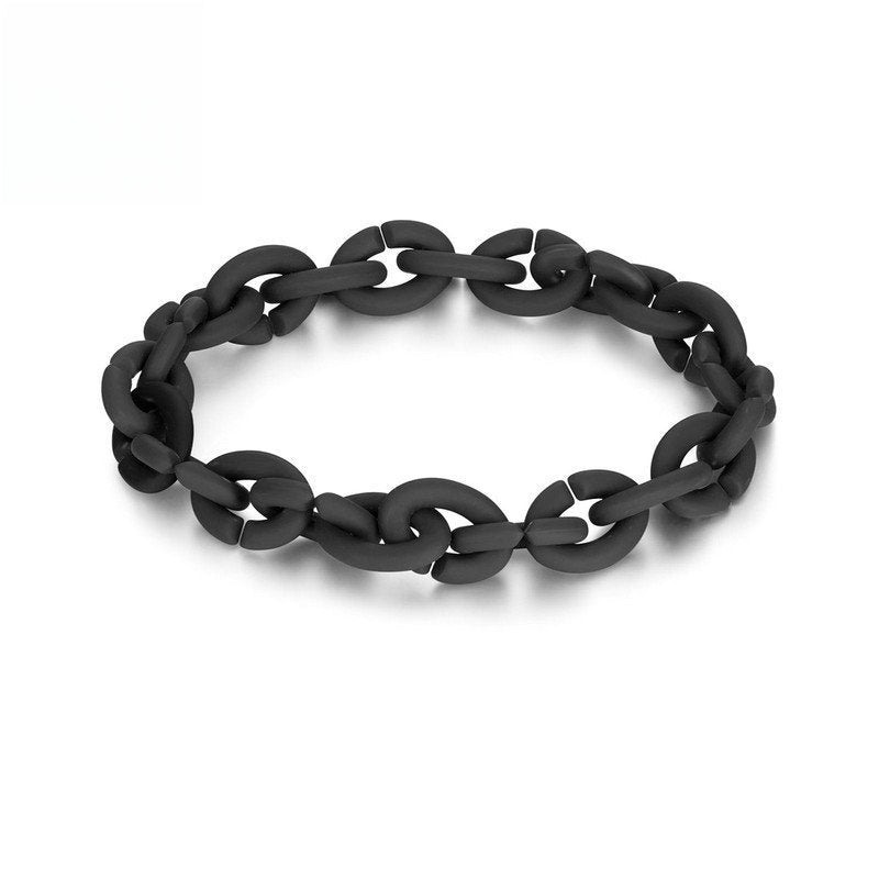 Bracelet X Factor Basique