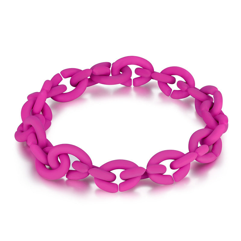 Bracelet X Factor Basique