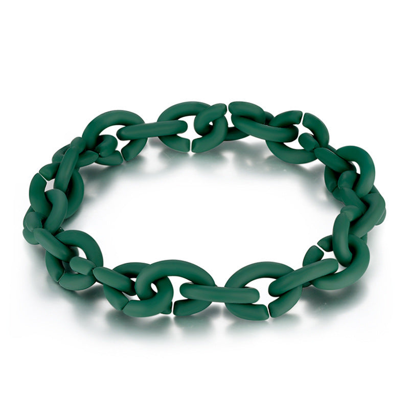 Bracelet X Factor Basique