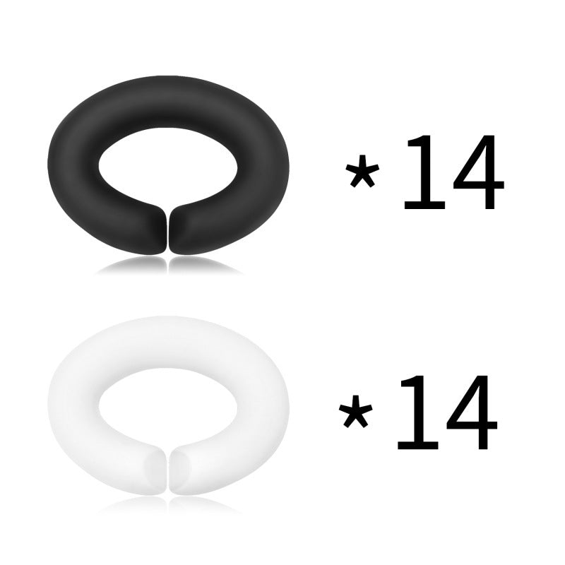 Bracelet X Factor Basique Essentiel
