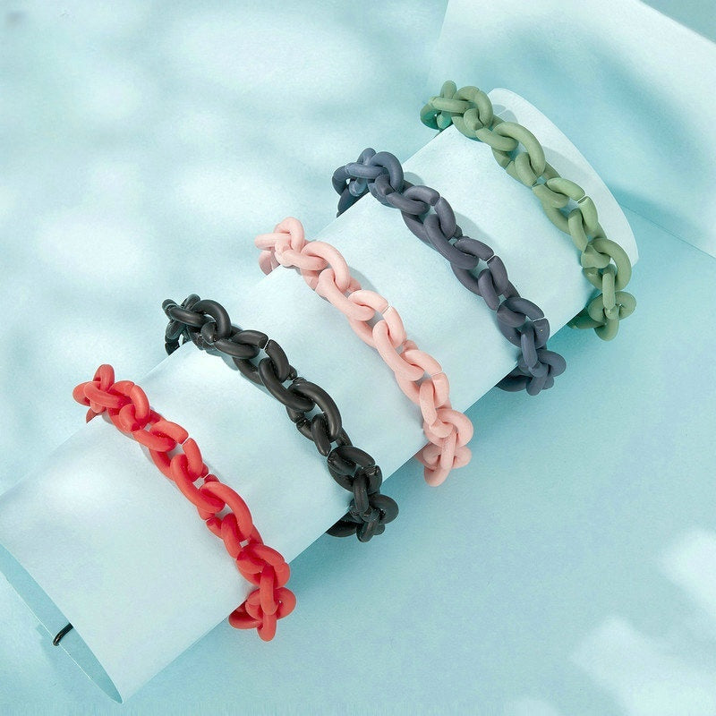 Bracelet X Factor Basique
