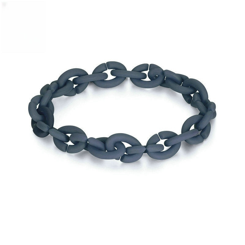 Bracelet X Factor Basique