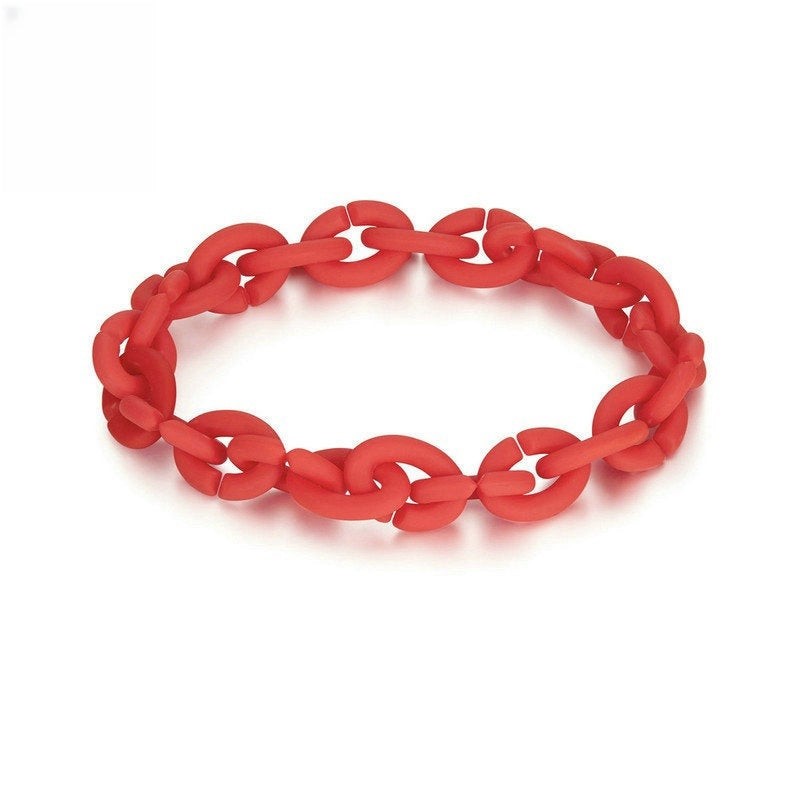 Bracelet X Factor Basique