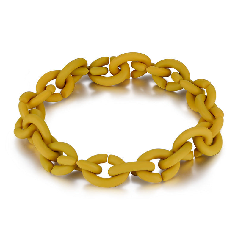 Bracelet X Factor Basique