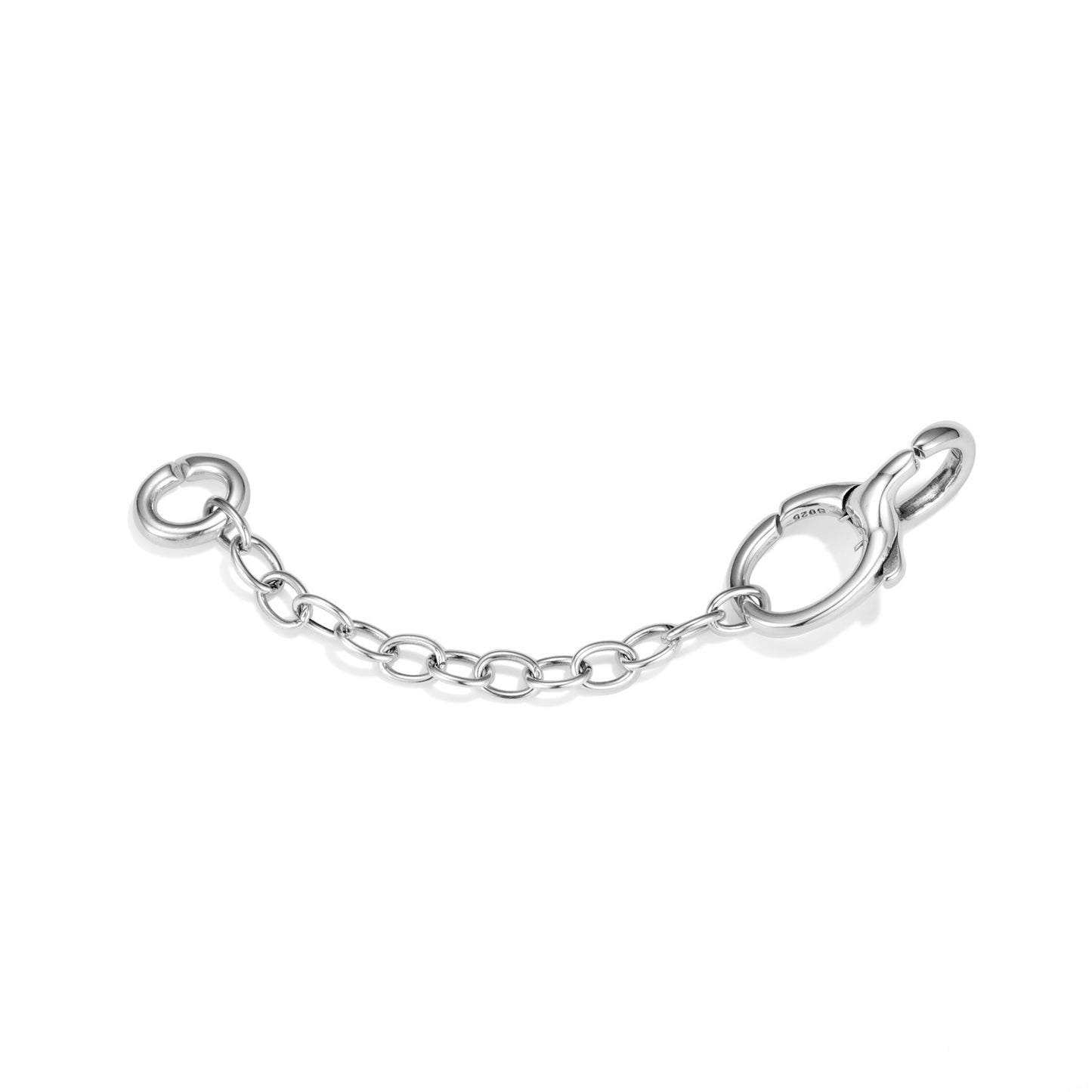 Bracelet X Factor Basique Essentiel