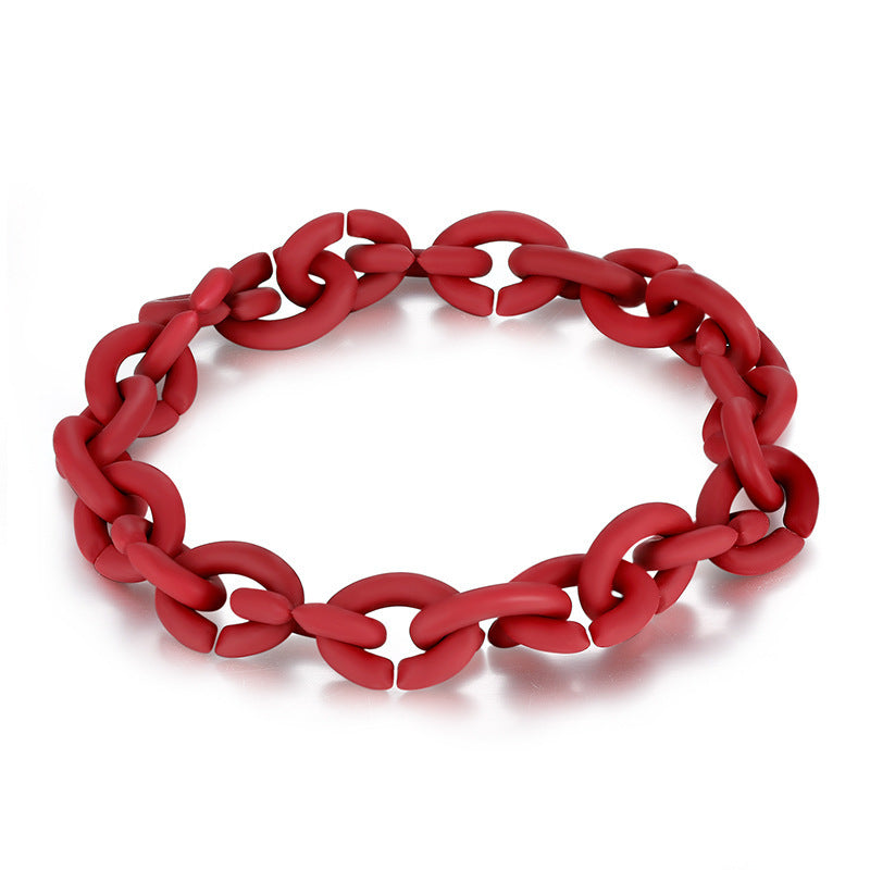 Bracelet X Factor Basique