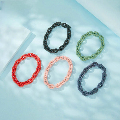 Bracelet X Factor Basique