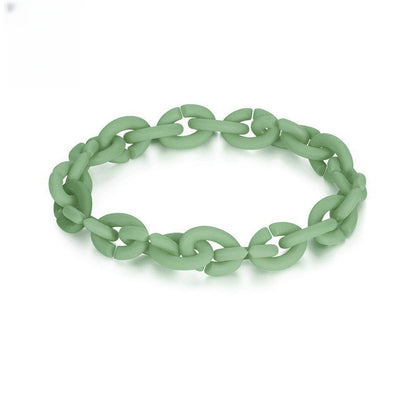 Bracelet X Factor Basique