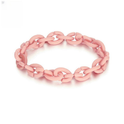 Bracelet X Factor Basique