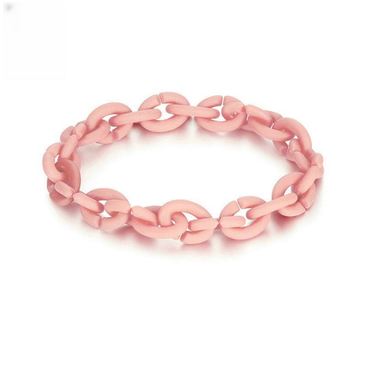 Bracelet X Factor Basique