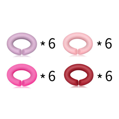 Bracelet X Factor Basique Essentiel