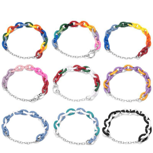 Bracelet X Factor Basique Essentiel
