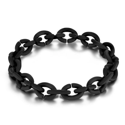 Bracelet X Factor Basique