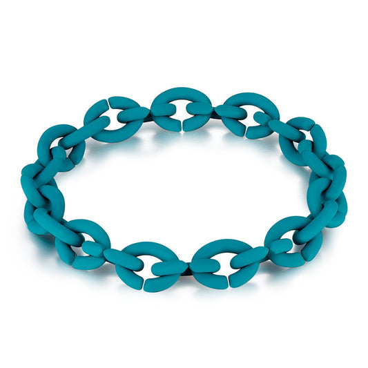 Bracelet X Factor Basique