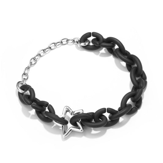 Bracelet XFactor L'étoile - Argent S925