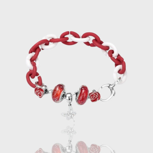 Bracelet X Factor Série Fée