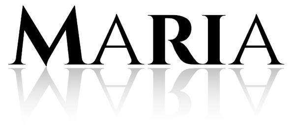 Maria B.