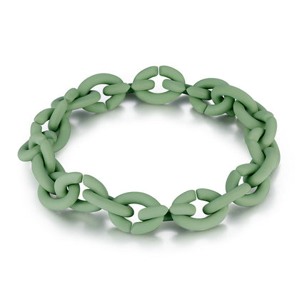 Bracelet X Factor Basique
