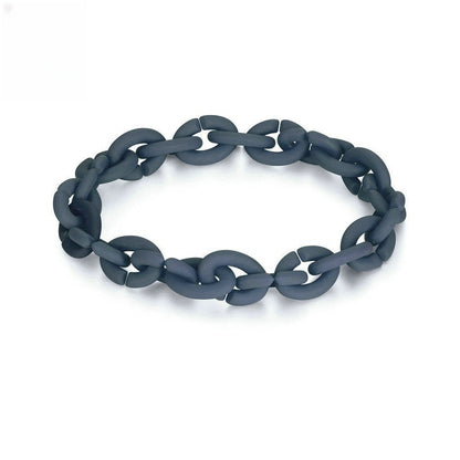 Bracelet X Factor Basique