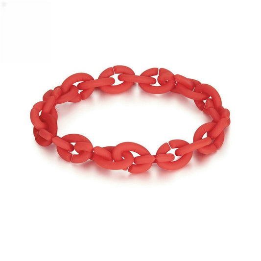 Bracelet X Factor Basique