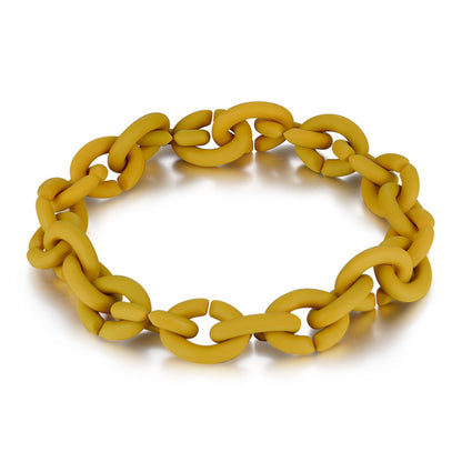 Bracelet X Factor Basique