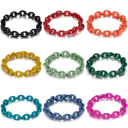 Bracelet X Factor Basique
