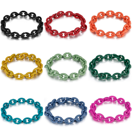 Bracelet X Factor Basique