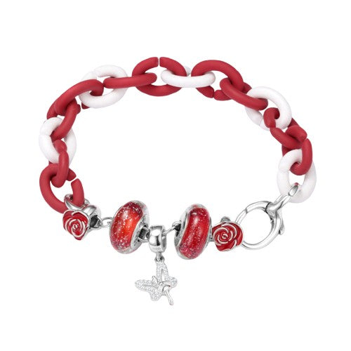 Bracelet X Factor Série Fée